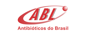 ABL