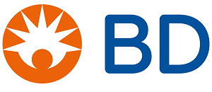 BDlogo