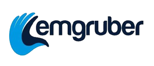 Lemgruber