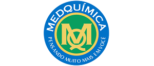 Medquimica