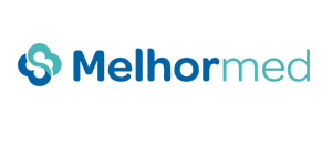 MelhorMed