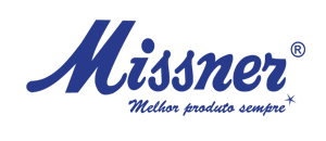Missner