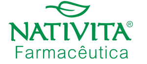 Nativita