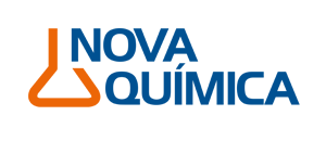 NovaQuimica
