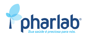 Pharlab