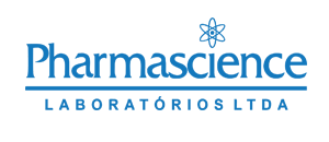 Pharmascience