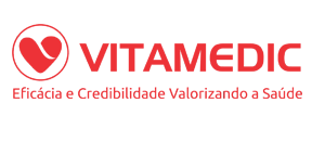 Vitamedic