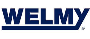 Welmy