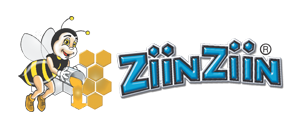 ZiinZiin
