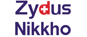 Zydus