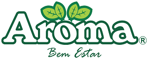 Aroma