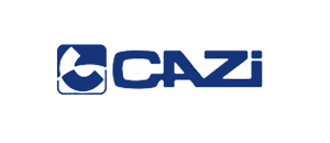 Cazi