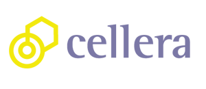 Cellera