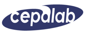 cepalab