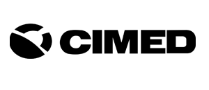 cimed