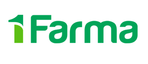 One Farma