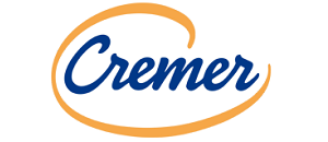 Cremer