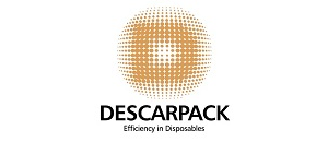 descarpak