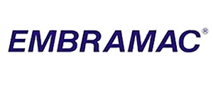 embramac