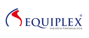 equiplex