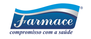 farmace
