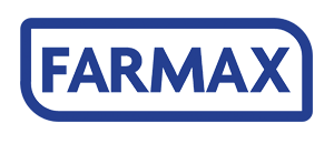 farmax