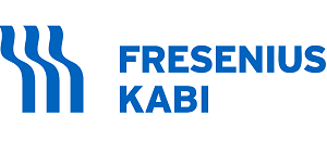 fresenius