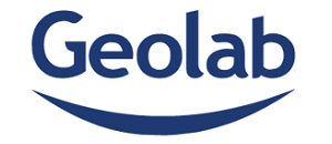 geolab