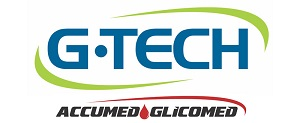 gtech