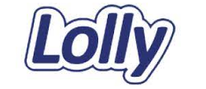 lolly