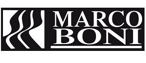 marcoboni