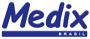 medix
