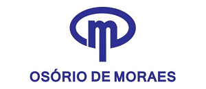 osoriodemoraes