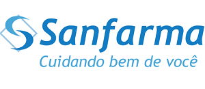 Sanfarma
