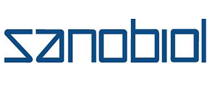 Sanobiol