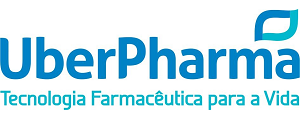 uberpharmaslog