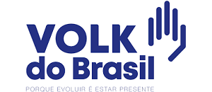 volk