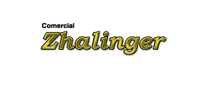 zhalinger