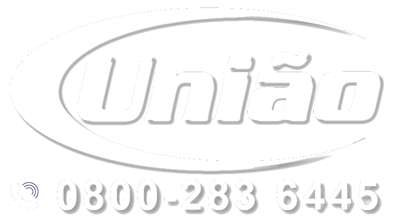 Logo União